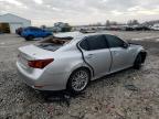 Lot #2957556466 2013 LEXUS GS 350