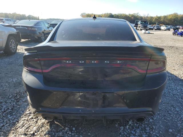 2019 DODGE CHARGER SC - 2C3CDXGJ9KH687037