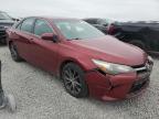 Lot #3023089108 2015 TOYOTA CAMRY LE