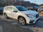 SUBARU ASCENT LIM снимка