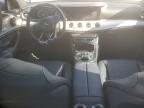 Lot #3023780907 2017 MERCEDES-BENZ E 300