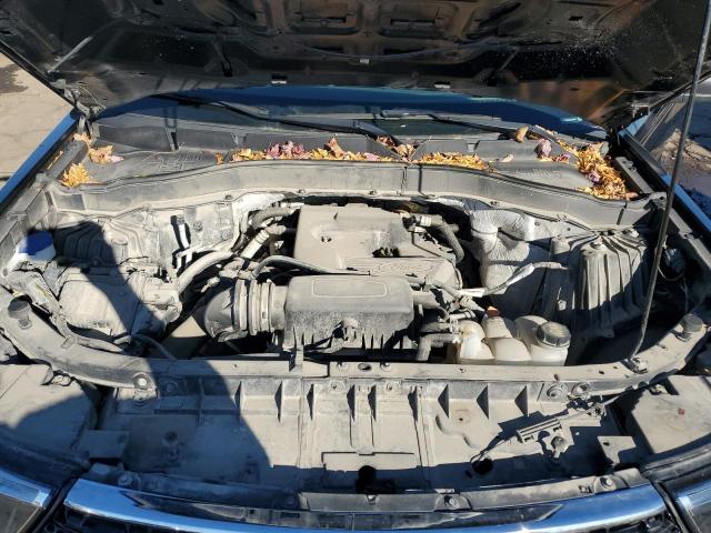2020 FORD EXPLORER X - 1FMSK8DH9LGB34644