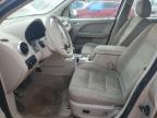 Lot #3023748893 2006 FORD FREESTYLE