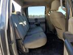 Lot #3027129771 2017 FORD F150 SUPER