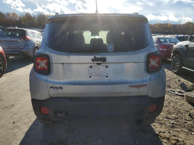 2015 JEEP RENEGADE T ZACCJBCT5FPB26921