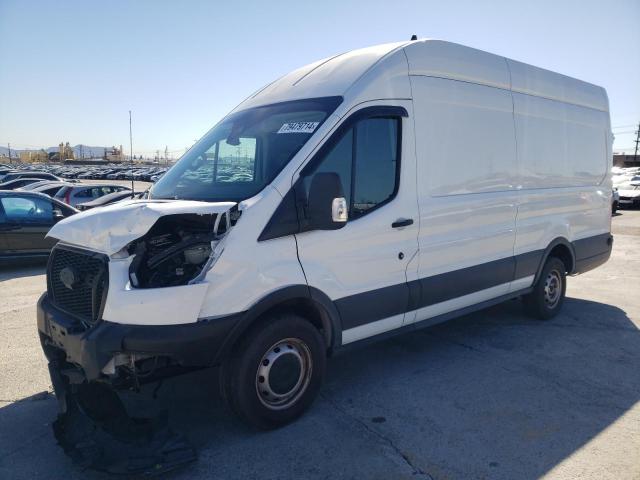 2020 FORD TRANSIT T- #2959990292