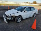 HONDA ACCORD EX photo