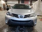 Lot #3023089090 2014 TOYOTA RAV4 LIMIT