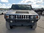 Lot #3023959231 2006 HUMMER H2