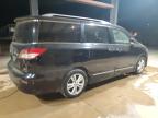 Lot #2957692229 2014 NISSAN QUEST