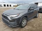 2019 TOYOTA RAV4 LE - 2T3H1RFV7KC031186