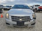 Lot #3025222665 2011 CADILLAC CTS