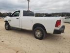 RAM 2500 ST photo