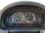 BMW X5 4.4I photo