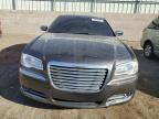 CHRYSLER 300C photo