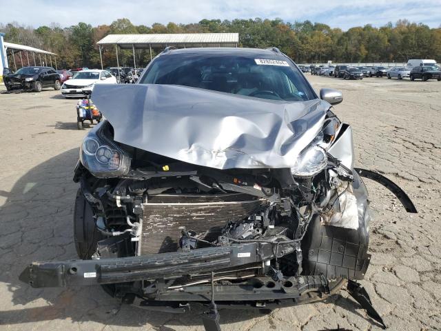 2020 KIA SPORTAGE S - KNDP63AC8L7752287