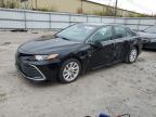 Lot #3034360066 2023 TOYOTA CAMRY LE