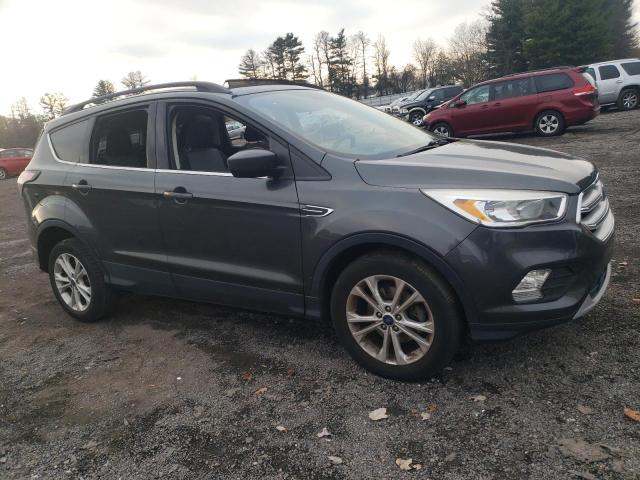 VIN 1FMCU0GD7JUB62045 2018 FORD ESCAPE no.4