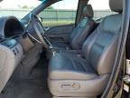 HONDA ODYSSEY EX photo