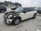 Lot #3006696384 2016 MINI COOPER CLU