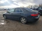 Lot #3023088947 2005 HONDA ACCORD EX