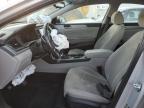 Lot #3006845526 2019 HYUNDAI SONATA LIM