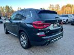 BMW X3 XDRIVE3 снимка