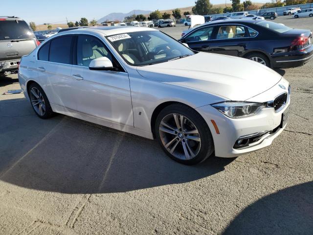 VIN WBA8E1C34HA156772 2017 BMW 3 SERIES no.4