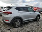 HYUNDAI TUCSON LIM photo