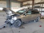 2017 SUBARU OUTBACK 2. - 4S4BSANC2H3319076