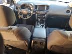 Lot #3025211683 2019 NISSAN PATHFINDER