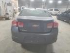 Lot #3024622607 2015 CHEVROLET MALIBU 1LT