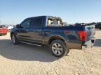 Lot #3041066418 2018 FORD F150 SUPER