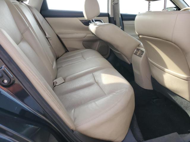 2015 NISSAN ALTIMA 3.5 1N4BL3AP9FC208307