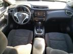 NISSAN ROGUE S photo