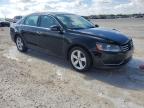 VOLKSWAGEN PASSAT SE photo