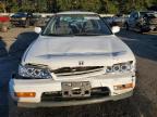 Lot #3024619633 1995 HONDA ACCORD LX