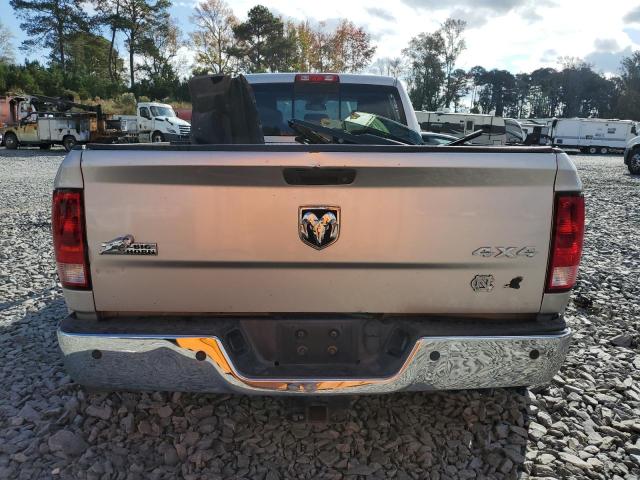 VIN 3C63RRHL0EG326476 2014 RAM ALL MODELS no.6