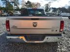 Lot #3023733951 2014 RAM 3500 SLT