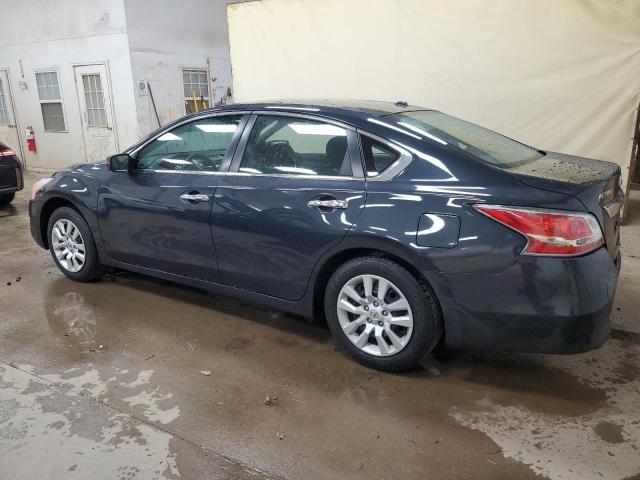 2015 NISSAN ALTIMA 2.5 - 1N4AL3AP1FN887666