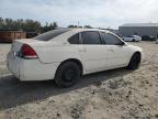 Lot #3024650628 2008 CHEVROLET IMPALA LS