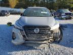 Lot #3024033209 2021 NISSAN KICKS SR