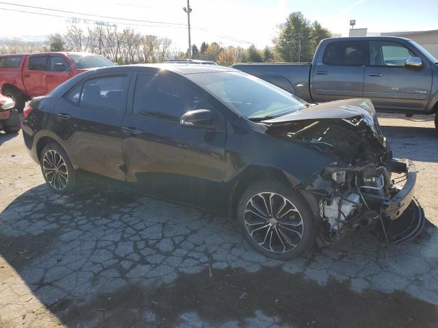 2015 TOYOTA COROLLA L - 2T1BURHEXFC259384