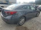 MAZDA 3 TOURING photo