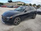 MASERATI LEVANTE SP photo