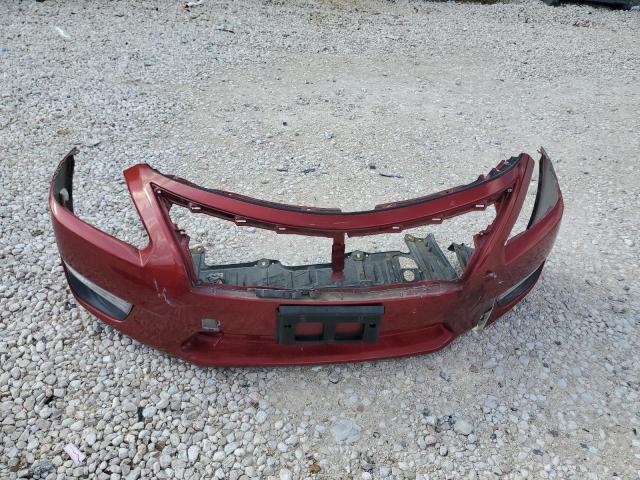 2022 HONDA ACCORD SPO - 1HGCV1F35NA024688