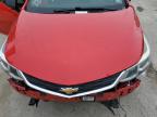 Lot #3024851386 2018 CHEVROLET CRUZE LS