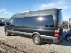 Lot #3025136189 2018 MERCEDES-BENZ SPRINTER 2