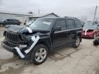 2017 JEEP PATRIOT LA - 1C4NJRFB0HD144359