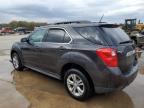 CHEVROLET EQUINOX LT photo